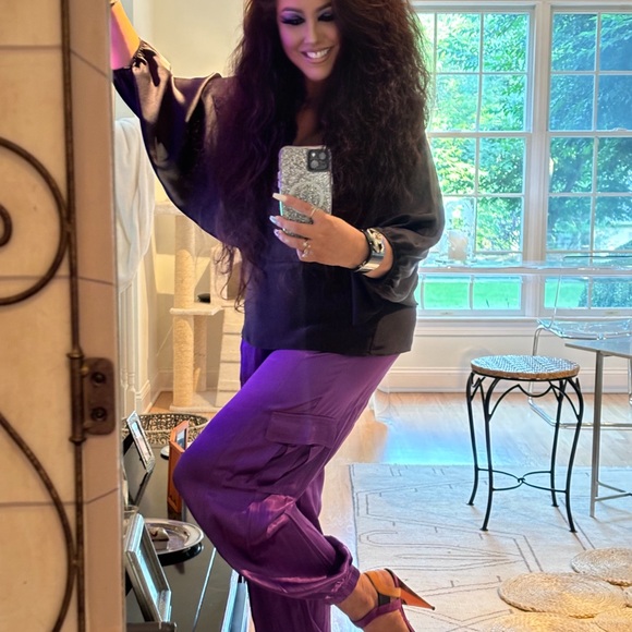 Meet your Posher, Emilee - Picture 3 of 16